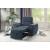 Ferriday Fabric Chair