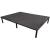 SM PF10 Queen Size Adjustable Heads-up Base