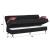 Amsterdam Fabric Sofa Bed
