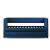 Therese Fabric Daybed