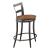 Selbyville Transitional Counter Dining Room Set