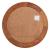 Lakeway Rattan Mirror