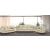Matias Leather Living Room Set