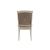 Orsina Dining Room Set