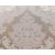 Miyeon Fabric Tufted Living Room Set w/Pillows