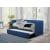 Therese Fabric Daybed