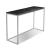 Onix Marble Sofa Table