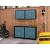 Eiffel 5-Piece Garage Storage Set