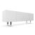 Horizon Wood/Ceramic/Metal Sideboard w/4 Doors & Drawer