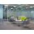 Danae Armchair, 4-star Base