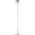 Neutrino Steel Floor Lamp