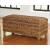 Laughton Hand-Woven Storage Trunk