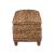 Laughton Hand-Woven Storage Trunk