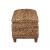 Laughton Hand-Woven Storage Trunk
