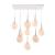 Epsilon Ceiling Lamp