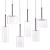 Hale Ceiling Lamp