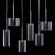Hale Ceiling Lamp