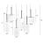 Hale Ceiling Lamp