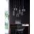 Hale Ceiling Lamp