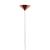 Forecast Metal Ceiling Lamp