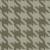 McLoughlin Fabric/Wood L-Shape Sectional Sofa