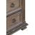 Carlisle Court Wood 9-Drawer Dresser