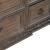 Carlisle Court Wood 9-Drawer Dresser