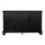Carlisle Court Linen/Wood Poster Bedroom Set