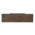 Carlisle Court Linen/Wood Poster Bedroom Set