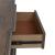 Carlisle Court Wood 9-Drawer Dresser