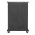 Carlisle Court Linen/Wood Poster Bedroom Set