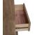 Carlisle Court Linen/Wood Poster Bedroom Set