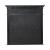 Carlisle Court Rectangular Wood Landscape Mirror