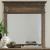 Carlisle Court Linen/Wood Poster Bedroom Set