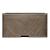 Carlisle Court Linen/Wood Poster Bedroom Set