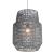 Daydream Ceiling Lamp