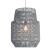 Daydream Ceiling Lamp