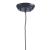 Daydream Ceiling Lamp
