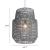 Daydream Ceiling Lamp