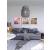 Daydream Ceiling Lamp