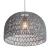 Paradise Ceiling Lamp