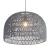 Paradise Ceiling Lamp