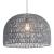 Paradise Ceiling Lamp