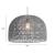 Paradise Ceiling Lamp