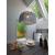Paradise Ceiling Lamp