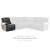 WRS Nantahala LAF Zero Wall Recliner