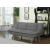 Julian Upholstered Sofa Bed