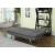 Julian Upholstered Sofa Bed