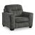 Lonoke Fabric Chair and a Half
