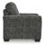 Lonoke Fabric Chair and a Half